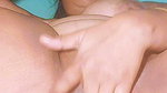 Horny Bengali Tanker Boudi Fingering Masturbating Squirting updates 2 14