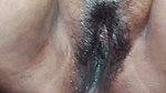 Horny Bengali Tanker Boudi Fingering Masturbating Squirting updates 2 16