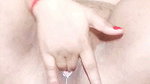 Horny Bengali Tanker Boudi Fingering Masturbating Squirting updates 2 16