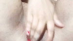 Horny Bengali Tanker Boudi Fingering Masturbating Squirting updates 2 16