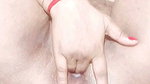 Horny Bengali Tanker Boudi Fingering Masturbating Squirting updates 2 16