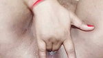 Horny Bengali Tanker Boudi Fingering Masturbating Squirting updates 2 16