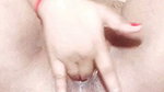 Horny Bengali Tanker Boudi Fingering Masturbating Squirting updates 2 16