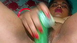 Horny Bengali Tanker Boudi Fingering Masturbating Squirting updates 2 18