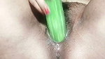 Horny Bengali Tanker Boudi Fingering Masturbating Squirting updates 2 19