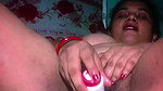 Horny Bengali Tanker Boudi Fingering Masturbating Squirting updates 2 20