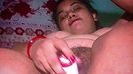 Horny Bengali Tanker Boudi Fingering Masturbating Squirting updates 2 20