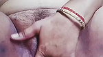 Horny Bengali Tanker Boudi Fingering Masturbating Squirting updates 2 21