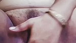 Horny Bengali Tanker Boudi Fingering Masturbating Squirting updates 2 21