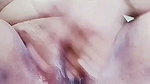 Horny Bengali Tanker Boudi Fingering Masturbating Squirting updates 2 21