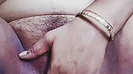 Horny Bengali Tanker Boudi Fingering Masturbating Squirting updates 2 21