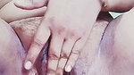 Horny Bengali Tanker Boudi Fingering Masturbating Squirting updates 2 21