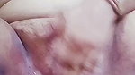 Horny Bengali Tanker Boudi Fingering Masturbating Squirting updates 2 21