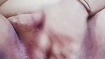 Horny Bengali Tanker Boudi Fingering Masturbating Squirting updates 2 21