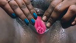 Horny Bengali Tanker Boudi Fingering Masturbating Squirting updates 2 25