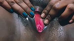 Horny Bengali Tanker Boudi Fingering Masturbating Squirting updates 2 25