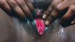 Horny Bengali Tanker Boudi Fingering Masturbating Squirting updates 2 25