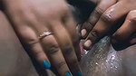 Horny Bengali Tanker Boudi Fingering Masturbating Squirting updates 2 25
