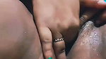 Horny Bengali Tanker Boudi Fingering Masturbating Squirting updates 2 25