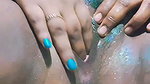 Horny Bengali Tanker Boudi Fingering Masturbating Squirting updates 2 25