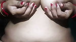 Horny Bengali Tanker Boudi Fingering Masturbating Squirting updates 2 3