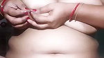 Horny Bengali Tanker Boudi Fingering Masturbating Squirting updates 2 3