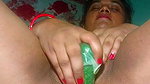 Horny Bengali Tanker Boudi Fingering Masturbating Squirting updates 2 4