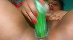 Horny Bengali Tanker Boudi Fingering Masturbating Squirting updates 2 4