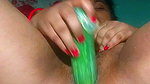 Horny Bengali Tanker Boudi Fingering Masturbating Squirting updates 2 5