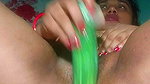 Horny Bengali Tanker Boudi Fingering Masturbating Squirting updates 2 5