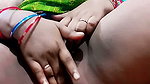 Horny Bengali Tanker Boudi Fingering Masturbating Squirting updates 2 7