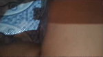 Horny Bengali Tanker Boudi Fingering Masturbating Squirting updates 2 8
