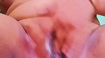 Horny Bengali Tanker Boudi Fingering Masturbating Squirting updates 2 9