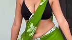 Horny Body Overload Deep Cleavage, Soft Squishy Boobs Thicc Juicy Ass Glow 2