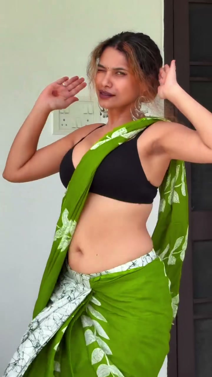 Frame 7