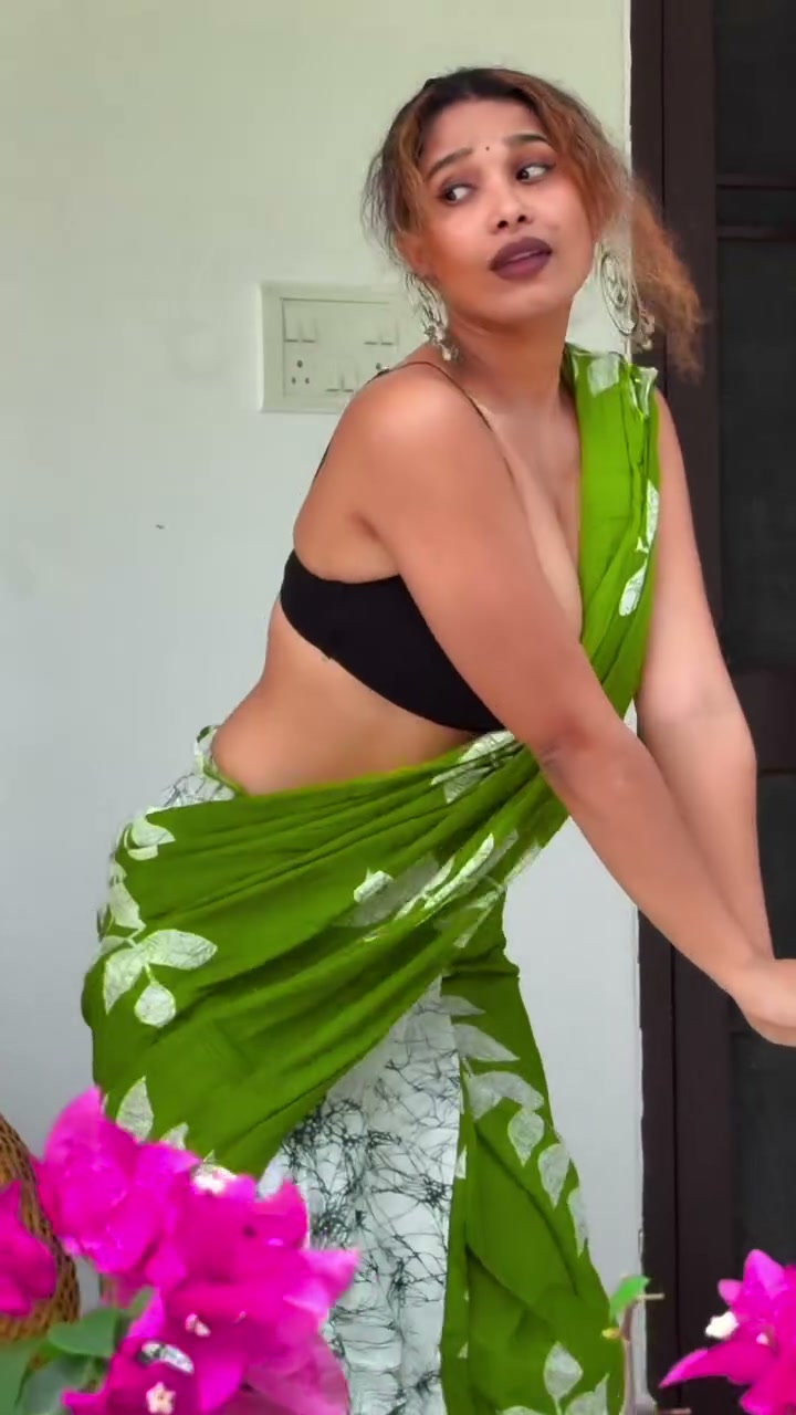 Frame 9