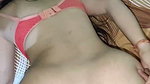 Horny GF Blowjob And Hard Doggy Fuck With Moaning 2 1