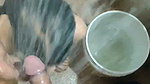Horny GF Blowjob And Hard Doggy Fuck With Moaning 2 2
