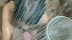 Horny GF Blowjob And Hard Doggy Fuck With Moaning 2 2