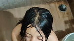 Horny GF Blowjob And Hard Doggy Fuck With Moaning 2 2