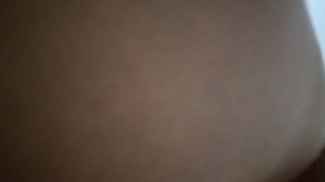 Frame 6