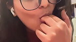 Horny Newly Married Wife Fucking MMS 2 1
