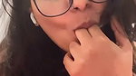 Horny Newly Married Wife Fucking MMS 2 1
