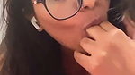 Horny Newly Married Wife Fucking MMS 2 1