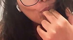 Horny Newly Married Wife Fucking MMS 2 1