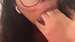Horny Newly Married Wife Fucking MMS 2 1