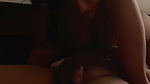 Horny Newly Married Wife Fucking MMS 2 2