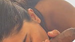 Horny Newly Married Wife Fucking MMS 2 4