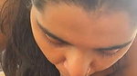 Horny Newly Married Wife Fucking MMS 2 4