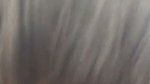 Horny Newly Married Wife Fucking MMS 2 4